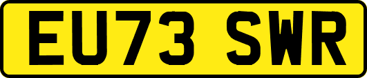 EU73SWR