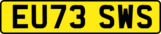 EU73SWS