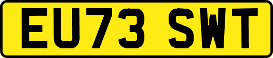EU73SWT
