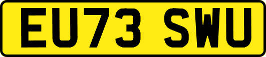 EU73SWU