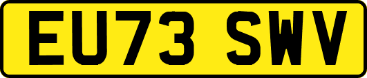 EU73SWV