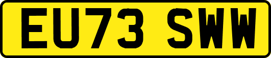 EU73SWW