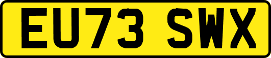EU73SWX