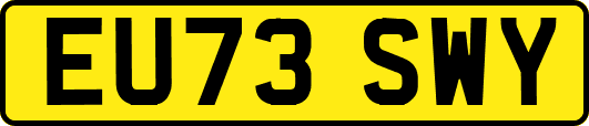 EU73SWY