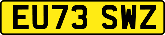 EU73SWZ