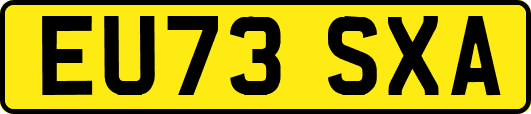 EU73SXA
