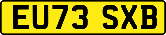 EU73SXB