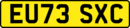 EU73SXC