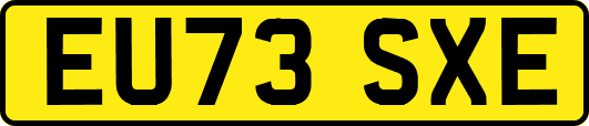 EU73SXE
