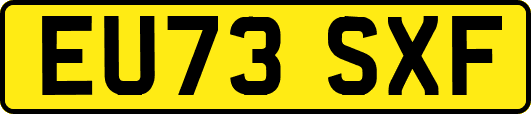 EU73SXF