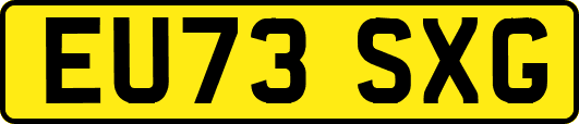 EU73SXG