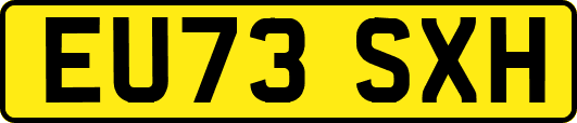 EU73SXH