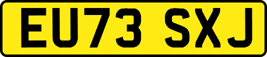 EU73SXJ