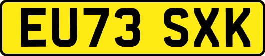 EU73SXK