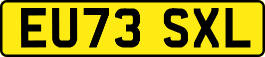 EU73SXL