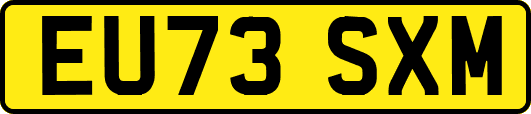 EU73SXM