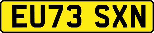 EU73SXN