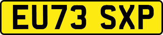 EU73SXP