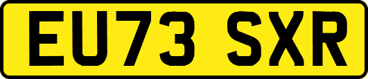 EU73SXR