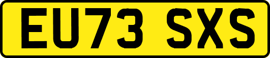 EU73SXS