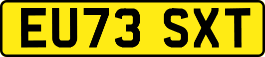 EU73SXT