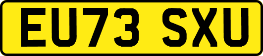 EU73SXU