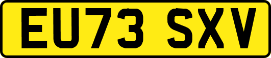 EU73SXV