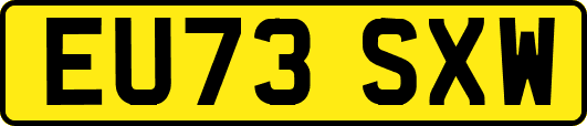 EU73SXW