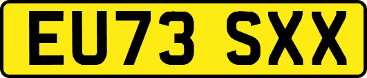 EU73SXX