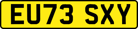 EU73SXY