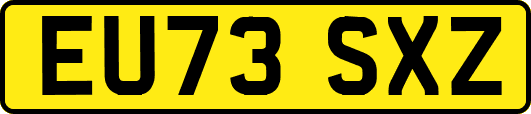 EU73SXZ
