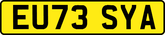 EU73SYA
