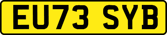 EU73SYB