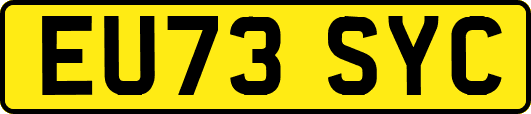 EU73SYC