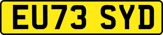 EU73SYD