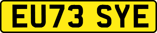 EU73SYE
