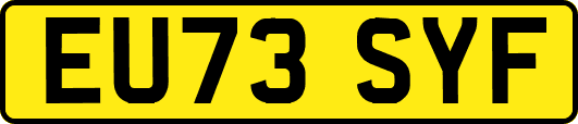 EU73SYF