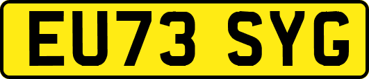 EU73SYG