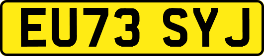 EU73SYJ