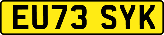 EU73SYK