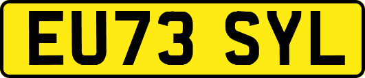 EU73SYL