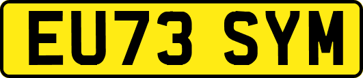 EU73SYM