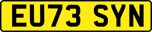 EU73SYN