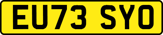 EU73SYO