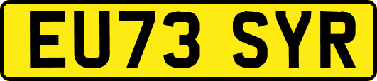 EU73SYR