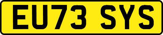 EU73SYS