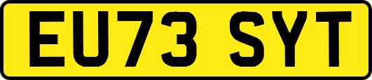 EU73SYT