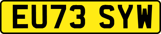 EU73SYW