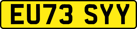 EU73SYY