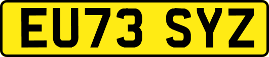 EU73SYZ